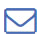 ico correo