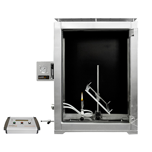 Cientec Noselab ats Horizontal 45 degree 10091123