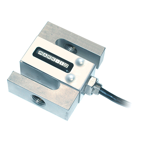 Indicators R01