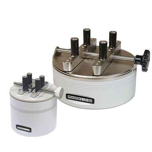 Torque Testers Torque Testers R53