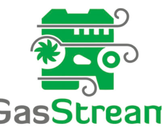 gastream