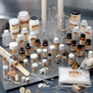 Alpha Scan 5 22 03 small