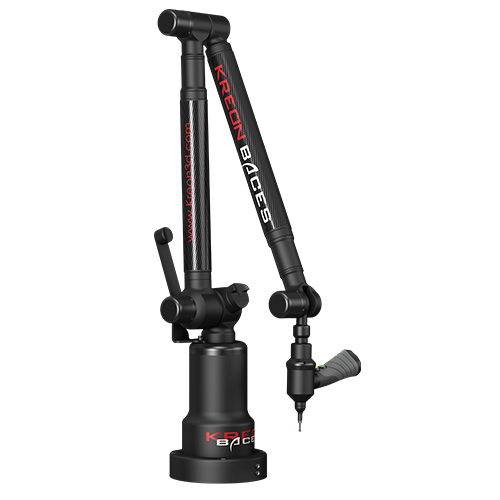 BACES Measuring Arm 6 Axis