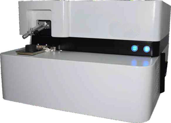 CX 9800.cdr Adobe Acrobat Pro DC