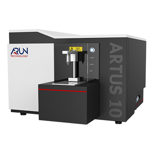 Cientec Arun Artus10