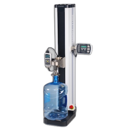 Motorized Test Stand ESM1500