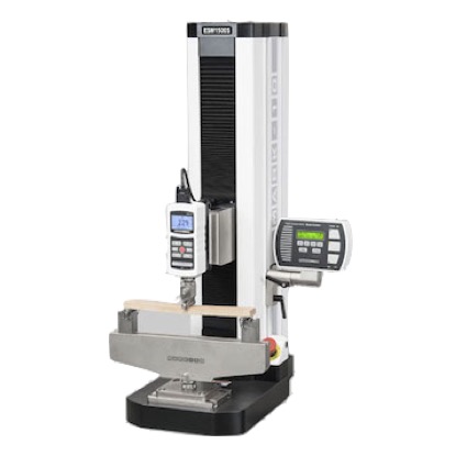 Motorized Test Stand ESM1500S