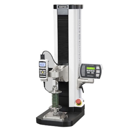 Motorized Test Stand ESM705S