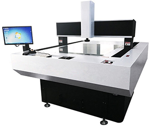 PTSJoint YMM 5040ZCNC