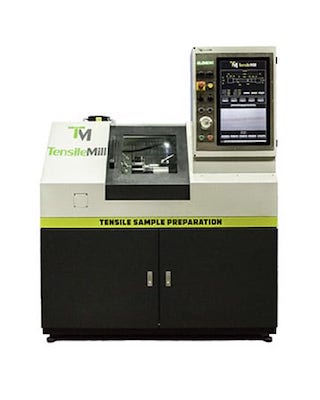 TensileMillCNC 1 sm