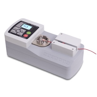 Wire Crimp Tester