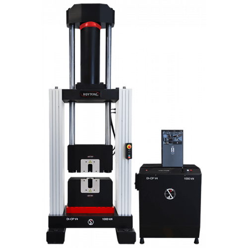 Maquinas de tracción Hidraúlicas v4