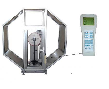 thumb productos20130319 54592 ITD