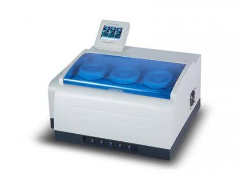 Instrumento_de_Prueba_de_Tasa_de_Transmision_de_Vapor_de_Agua_para_Pruebas_de_Propiedades_de_Envases_de_Plastico