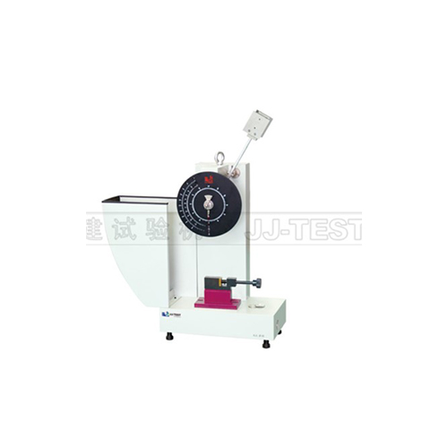 Equipo para Pruebas en Plastico Noselab ATS
